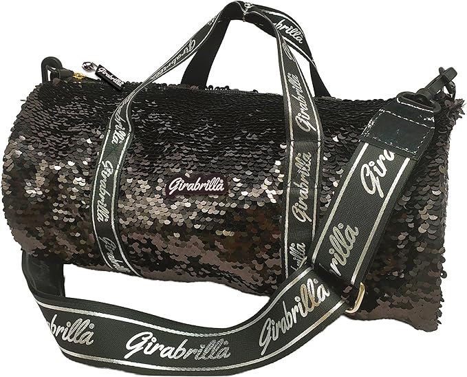 GIRABRILLA SPORT BAG-19110