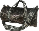 GIRABRILLA SPORT BAG-19110