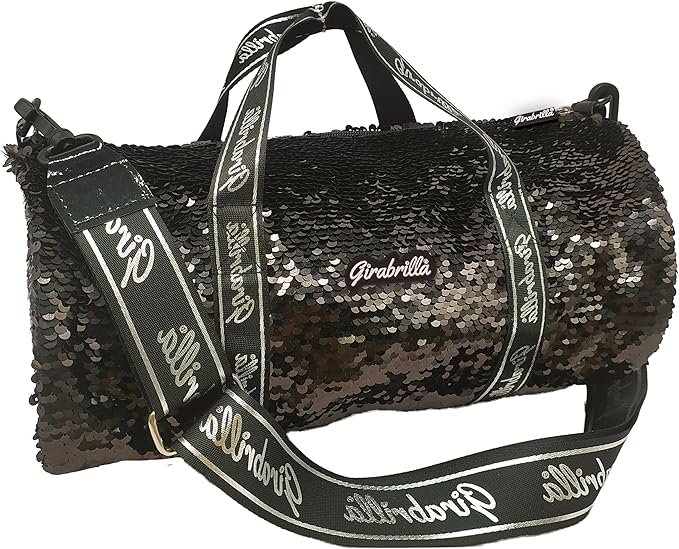 GIRABRILLA SPORT BAG-19110
