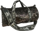 GIRABRILLA SPORT BAG-19110