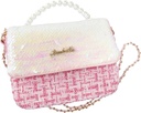 GIRABRILLA BORSETTE SOGNATRICE & ELEGANTE  PETITE BAG-19061-59