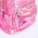 GIRABRILLA MINI BACKPACK KITTY-2508