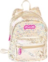 GIRABRILLA MINI BACKPACK KITTY-2508