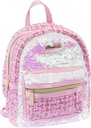 GIRABRILLA TWEED BACKPACK-19146