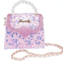 GIRABRILLA GLAMOUR BAULETTO-19133
