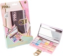 PINK IT EYESHADOW PALETTE-40053