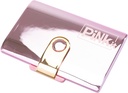 PINK IT EYESHADOW PALETTE-40053