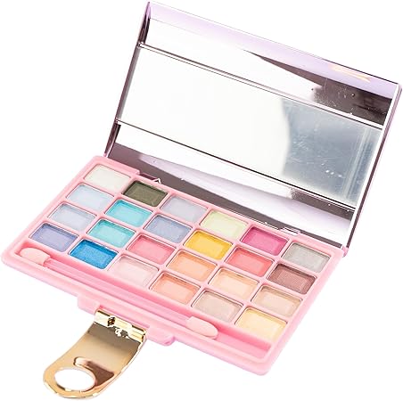 PINK IT EYESHADOW PALETTE-40053