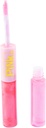 PINK IT MAKE UP CASE-40040