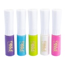PINK IT NAIL ART SET-40045
