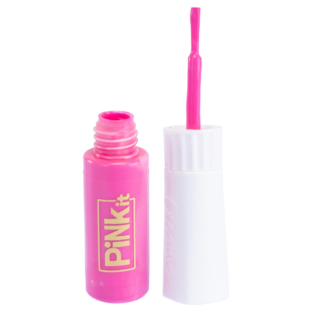 PINK IT NAIL ART SET-40045
