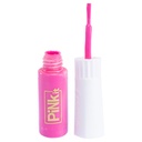 PINK IT NAIL ART SET-40045