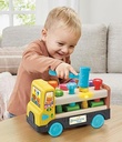 POUND & POP TRUCK ARAB-619503