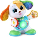 DANCE-AROUND LEARNING HOUND ARAB-619403