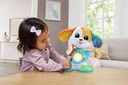 DANCE-AROUND LEARNING HOUND ARAB-619403
