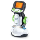 LF Magic Adventures Microscope - 80-616100