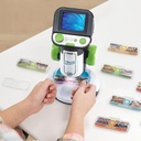 LF Magic Adventures Microscope - 80-616100