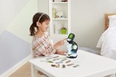LF Magic Adventures Microscope - 80-616100