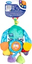 Playgro Activity Friend Doofy Dog Stroller Toy – PG0189032