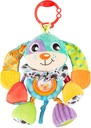 Playgro Activity Friend Doofy Dog Stroller Toy – PG0189032
