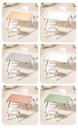 Multifunctional Study Table-BS-8851