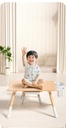Multifunctional Study Table-BS-8851