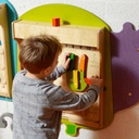 Fingers Counting Board-MKSME09524
