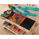 Mobile STEM Activity Station-MKS ME29607