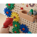 Mobile STEM Activity Station-MKS ME29607