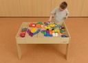 STEM Table Accessories Combo-MKS ME20963