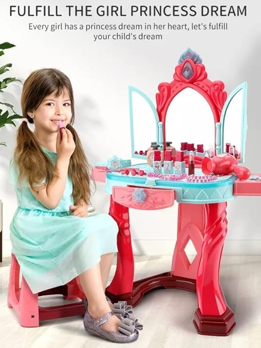 BEAUTY ANGEL SET-BTG031057