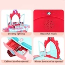 BEAUTY ANGEL SET-BTG031057
