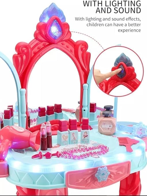 BEAUTY ANGEL SET-BTG031057