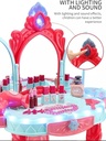 BEAUTY ANGEL SET-BTG031057