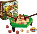 SAVE THE DINOSAUR GAME-BTG035418