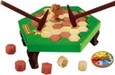SAVE THE DINOSAUR GAME-BTG035418