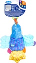Playgro Activity Friend Tamika Toucan Stroller Toy –PG0189039