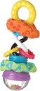 Playgro Super Shaker Rattle –PG0181598