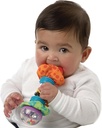 Playgro Super Shaker Rattle –PG0181598