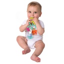 Playgro Twirly Whirly Rattle – PG0188283
