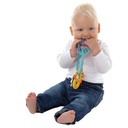 Playgro Chewy Links Teething Toy – PG4088593