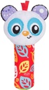Playgro Panda Squeaker Toy – PG0187233