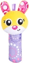 Playgro Bunny Squeaker Toy – PG0187235