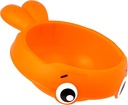 Playgro Whirly Whale Fountain – PG6389093
