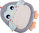 Playgro Snuggle Me Penguin Gym -PG0187681