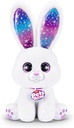 PETS ALIVE  MAGIC BUNNY SURPRISE-9549C