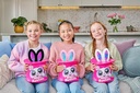 PETS ALIVE  MAGIC BUNNY SURPRISE-9549C