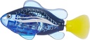 ROBO ALIVE ROBO SWIMMING FISH-7191UQ1