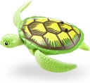ROBO ALIVE ROBO TURTLE-7192UQ3