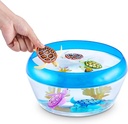 ROBO ALIVE ROBO TURTLE-7192UQ3